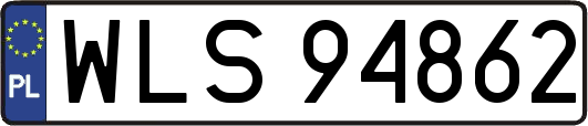 WLS94862