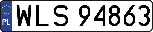 WLS94863