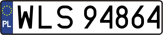 WLS94864