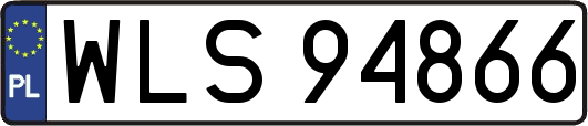 WLS94866