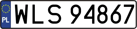 WLS94867