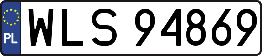 WLS94869