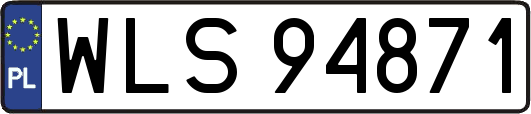 WLS94871
