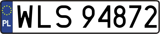 WLS94872