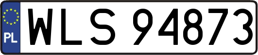 WLS94873