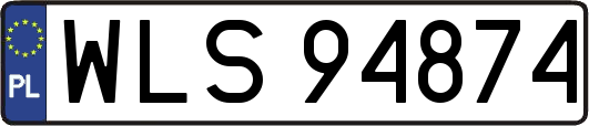 WLS94874
