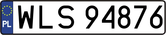WLS94876