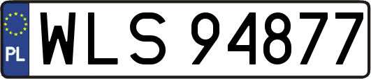 WLS94877