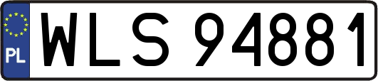 WLS94881