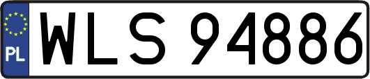 WLS94886