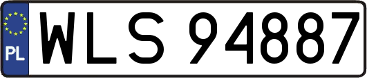 WLS94887