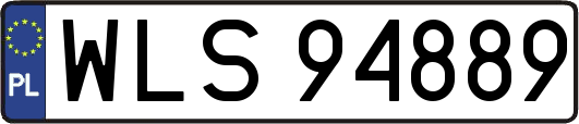 WLS94889
