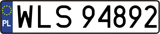 WLS94892