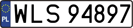 WLS94897