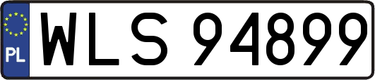 WLS94899
