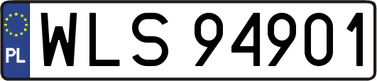 WLS94901