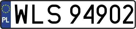 WLS94902