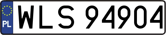 WLS94904