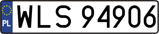 WLS94906