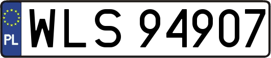 WLS94907
