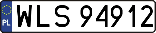 WLS94912