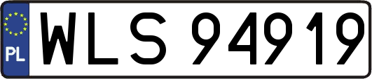 WLS94919