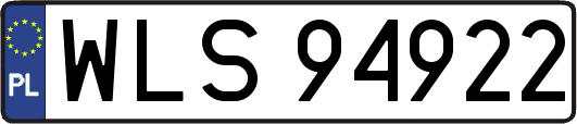 WLS94922