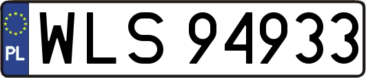 WLS94933