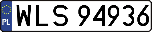 WLS94936