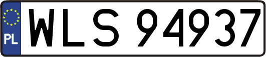 WLS94937