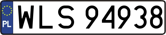 WLS94938