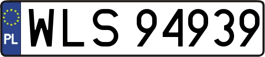 WLS94939