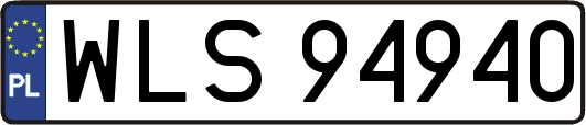 WLS94940
