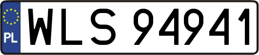 WLS94941