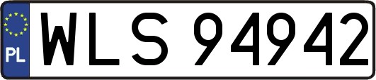 WLS94942