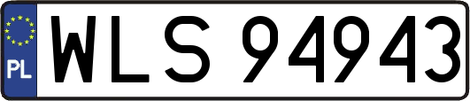 WLS94943
