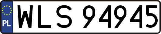 WLS94945