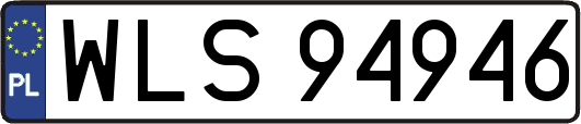 WLS94946