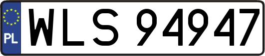 WLS94947