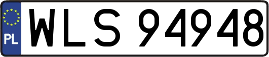 WLS94948