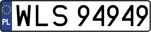 WLS94949