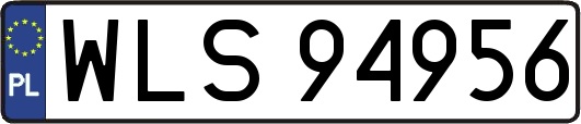 WLS94956