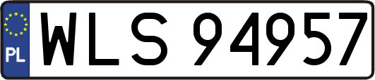 WLS94957
