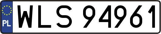 WLS94961