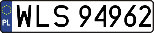 WLS94962