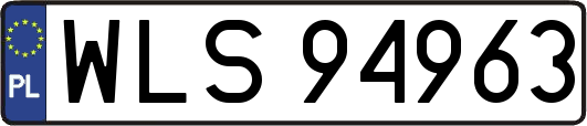 WLS94963