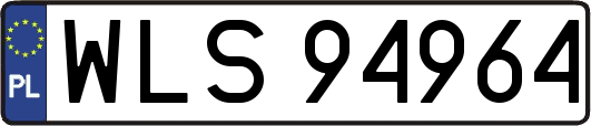 WLS94964