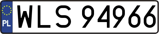 WLS94966