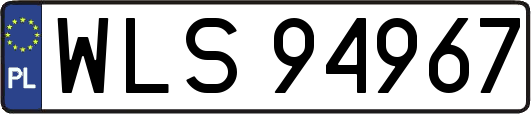 WLS94967