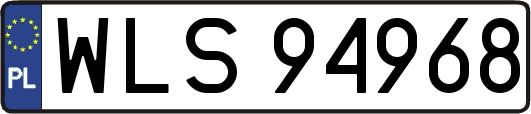 WLS94968